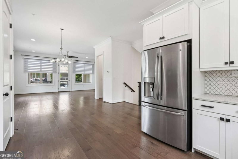 Photo 11 of 2030 Forte Lane #31