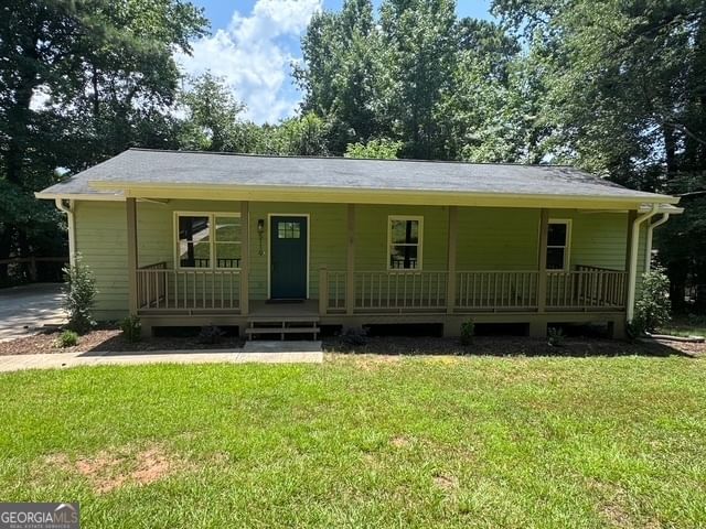5119 Ash Circle