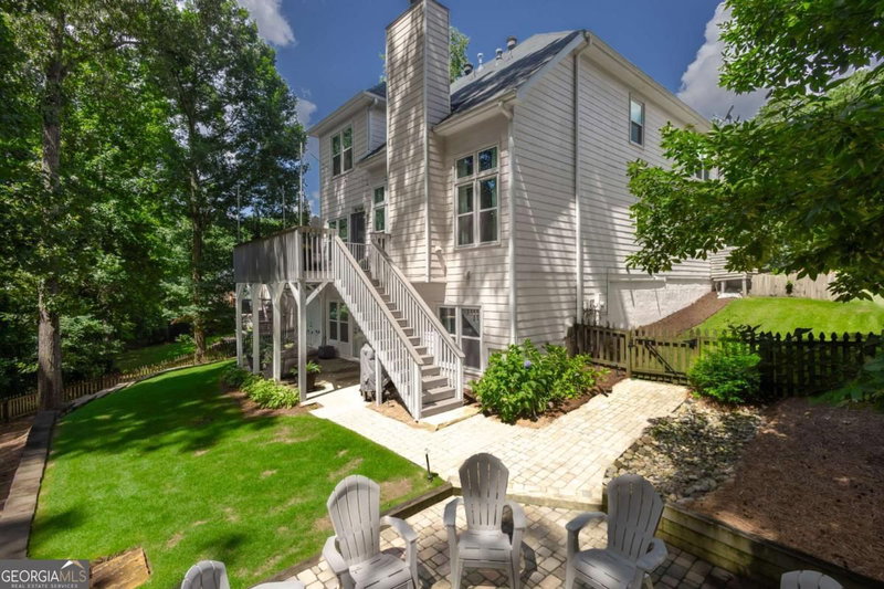Photo 52 of 1807 Richmond Hill Drive