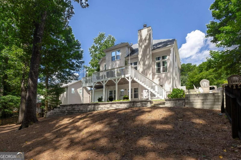 Photo 54 of 1807 Richmond Hill Drive