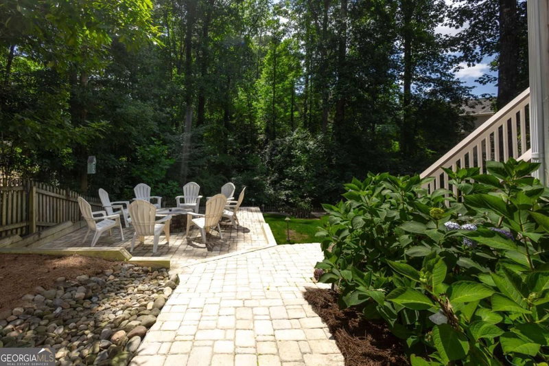 Photo 59 of 1807 Richmond Hill Drive