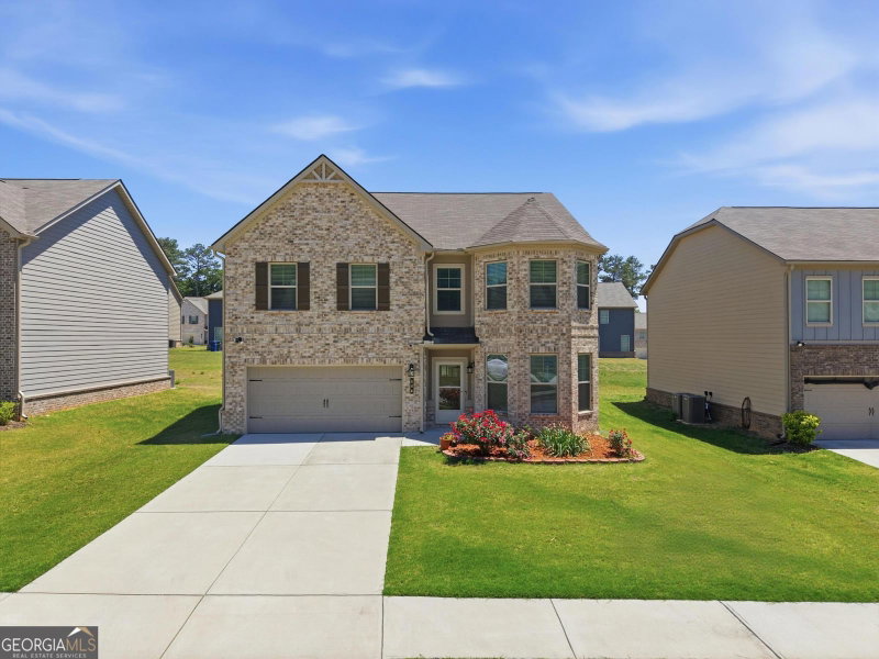 Photo 24 of 684 Lakehaven Lane