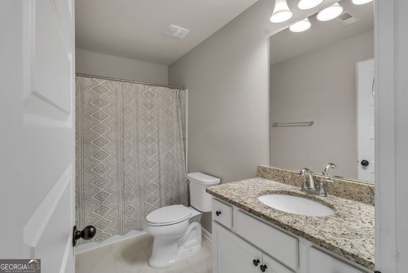 Photo 32 of 684 Lakehaven Lane