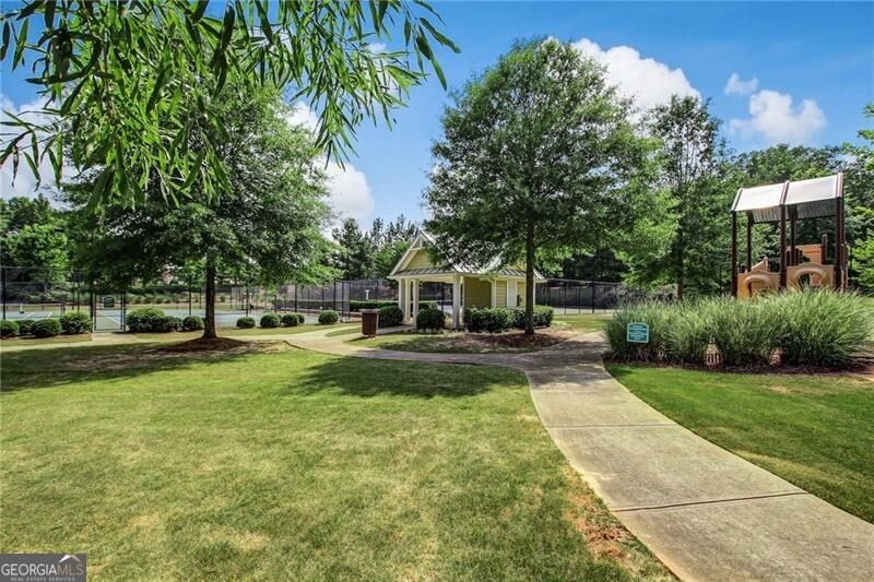 Photo 53 of 164 Bakers Farm Circle
