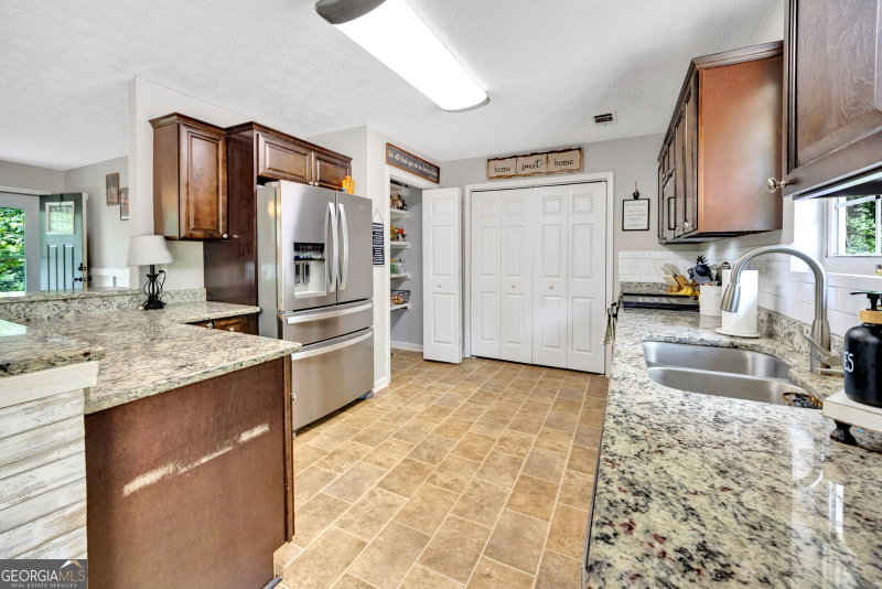 Photo 22 of 1276 Long Piney Road