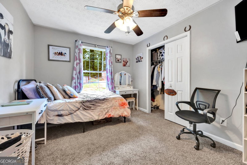 Photo 31 of 1276 Long Piney Road