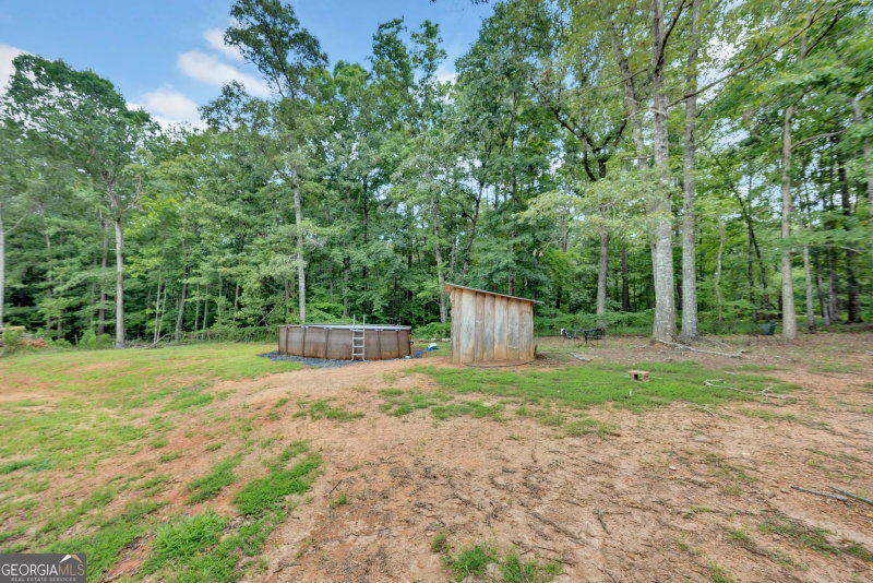 Photo 35 of 1276 Long Piney Road