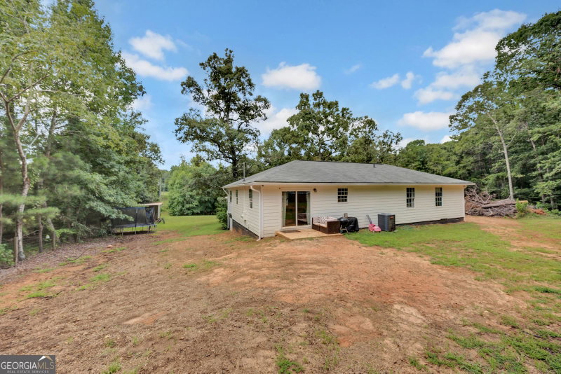 Photo 37 of 1276 Long Piney Road