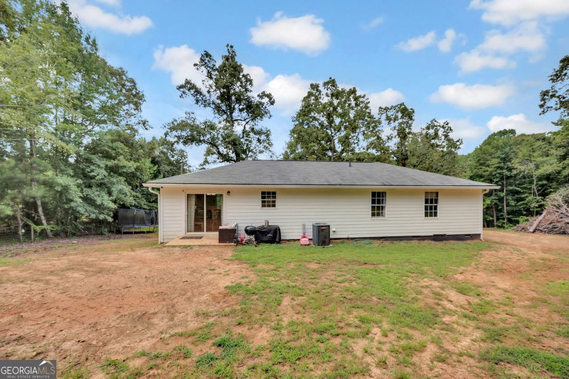 Photo 38 of 1276 Long Piney Road