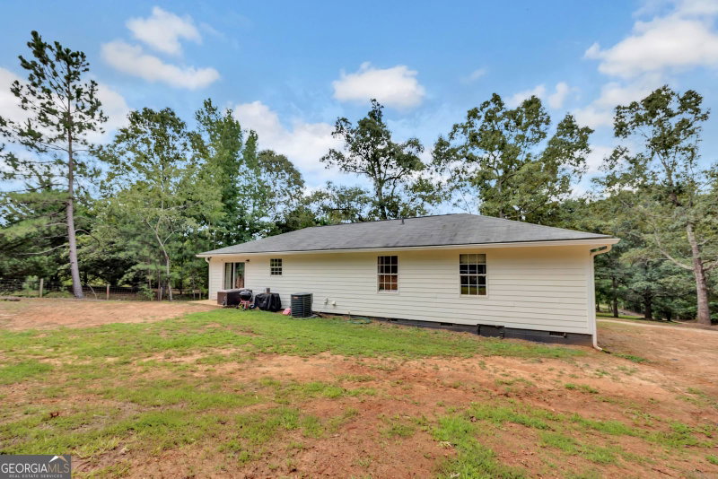 Photo 39 of 1276 Long Piney Road