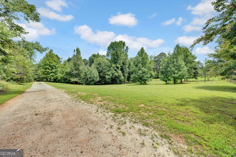 Photo 44 of 1276 Long Piney Road