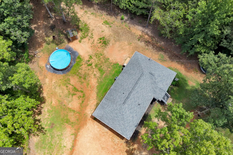 Photo 45 of 1276 Long Piney Road