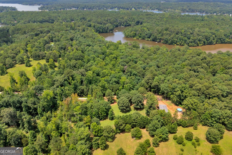 Photo 47 of 1276 Long Piney Road
