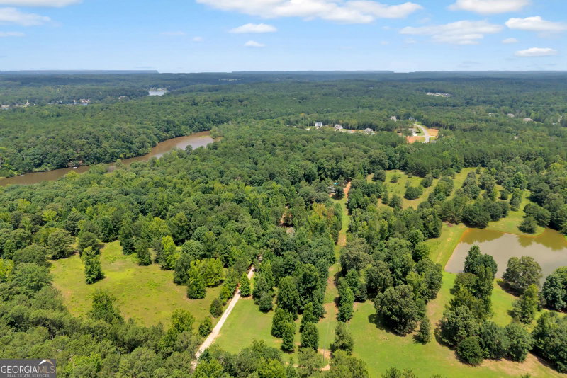 Photo 8 of 1276 Long Piney Road