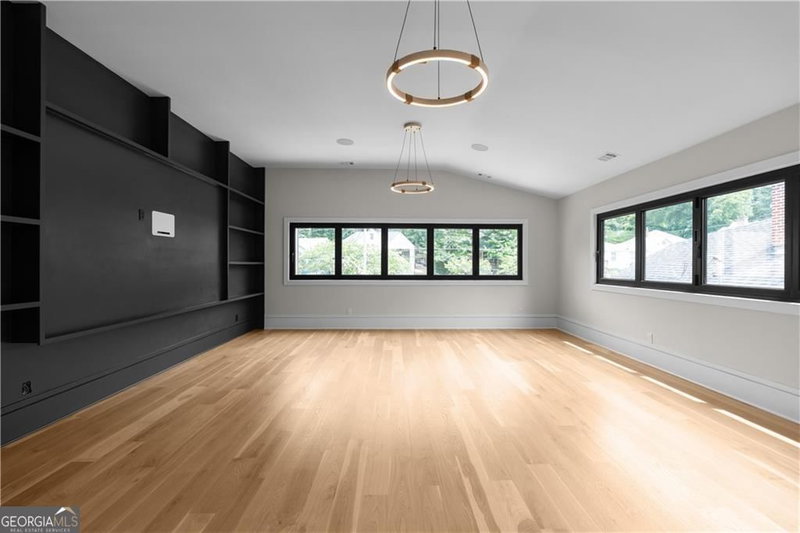 Photo 42 of 1666 S Gordon Street SW
