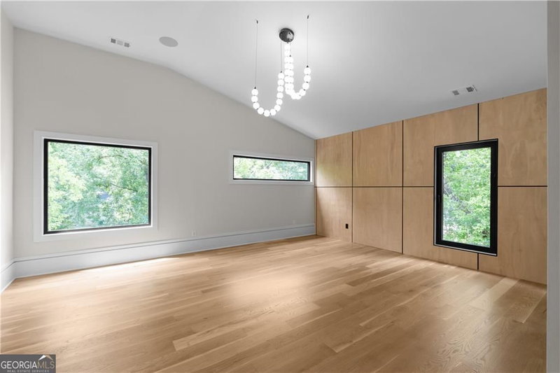 Photo 47 of 1666 S Gordon Street SW