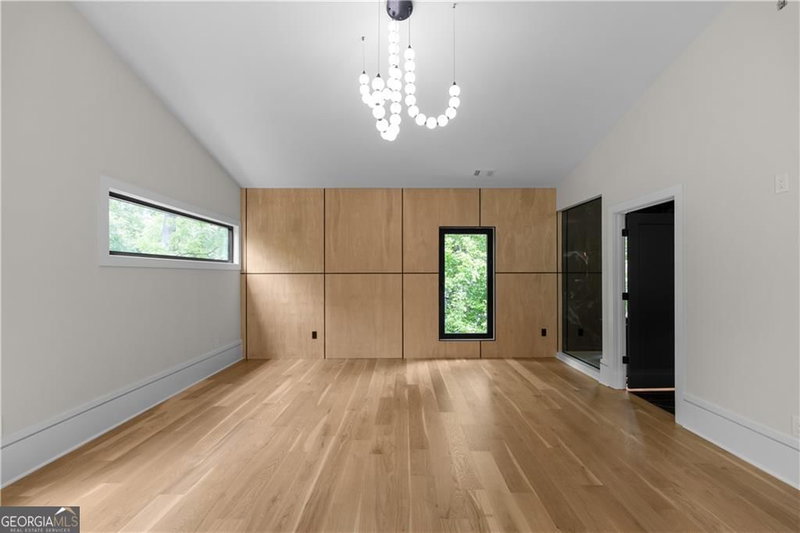 Photo 50 of 1666 S Gordon Street SW