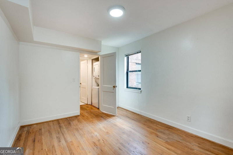 Photo 17 of 317 3rd Street NE #5