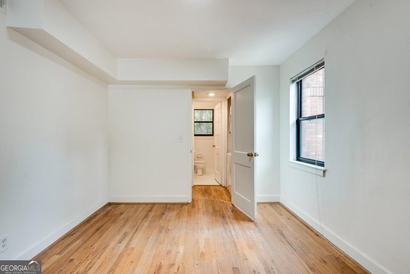 Photo 18 of 317 3rd Street NE #5