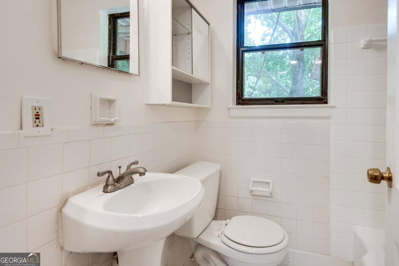 Photo 21 of 317 3rd Street NE #5