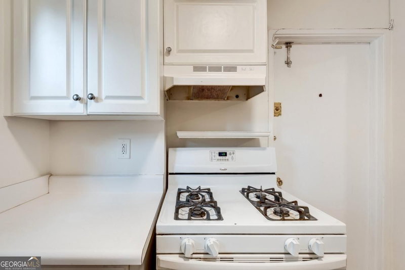 Photo 12 of 317 3rd Street NE #5