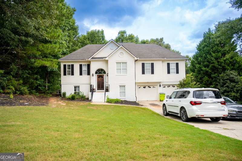 328 Black Willow Court