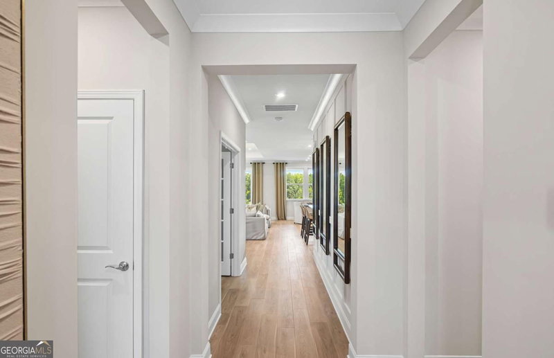 Photo 3 of 141 Kenney Way