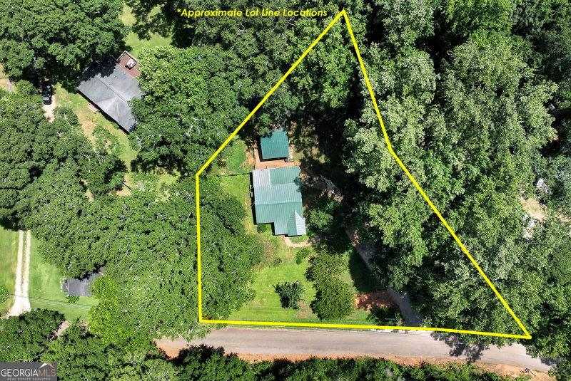 Photo 2 of 1100 Fuller Road