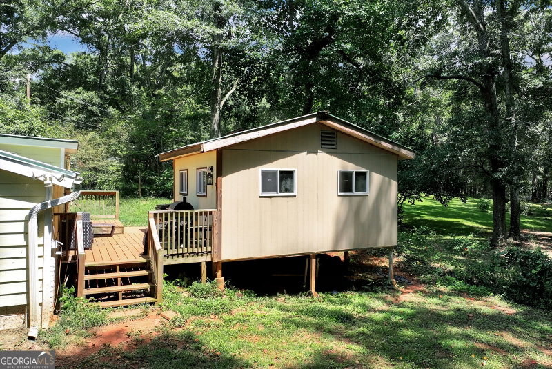 Photo 3 of 1100 Fuller Road