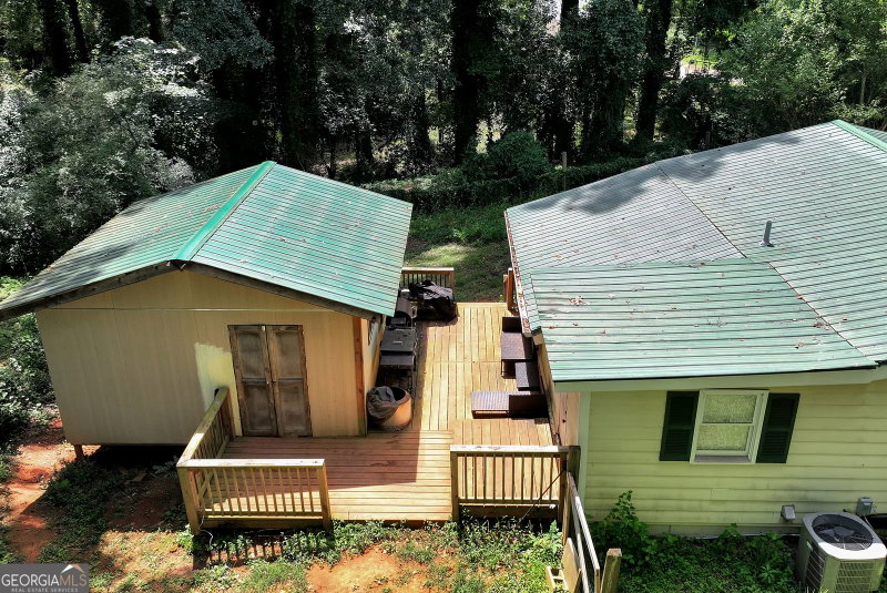 Photo 9 of 1100 Fuller Road
