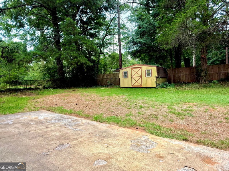 Photo 31 of 280 Davis Street