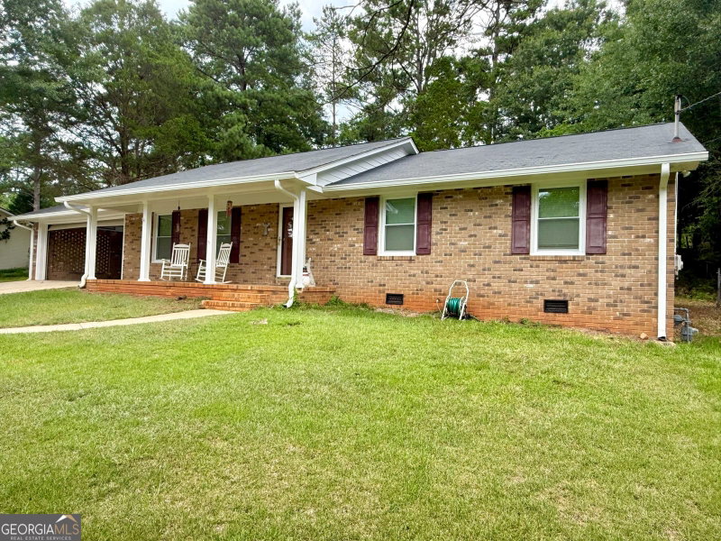Photo 37 of 280 Davis Street