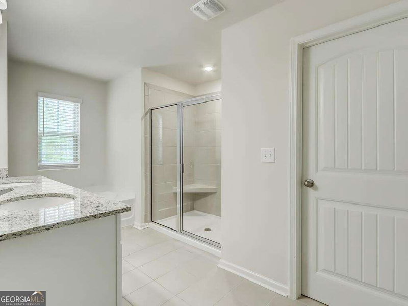Photo 18 of 7019 Blackbird Court
