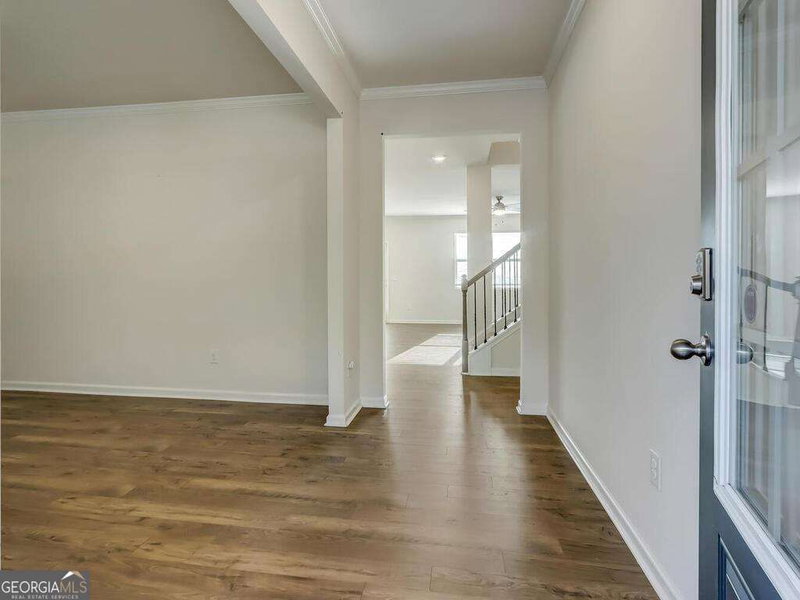 Photo 5 of 7019 Blackbird Court