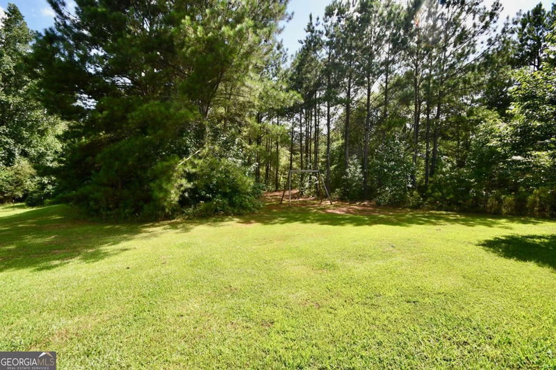 Photo 10 of 2210 Flat Rock Road