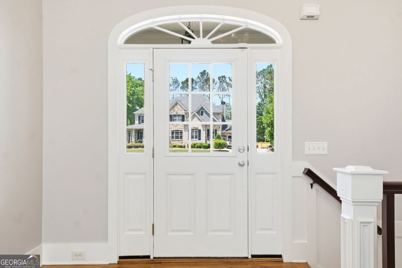 Photo 17 of 401 Maple Ridge Court