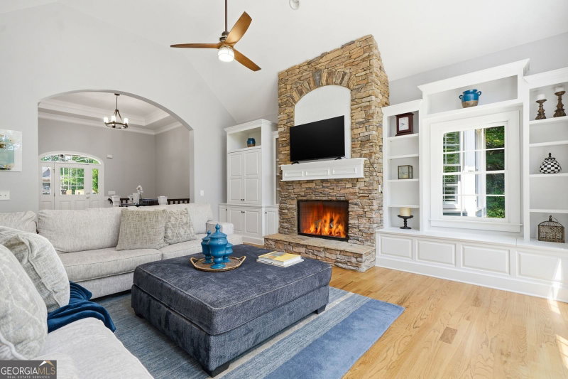 Photo 21 of 401 Maple Ridge Court