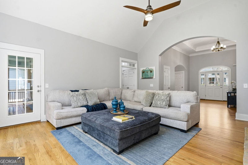 Photo 22 of 401 Maple Ridge Court