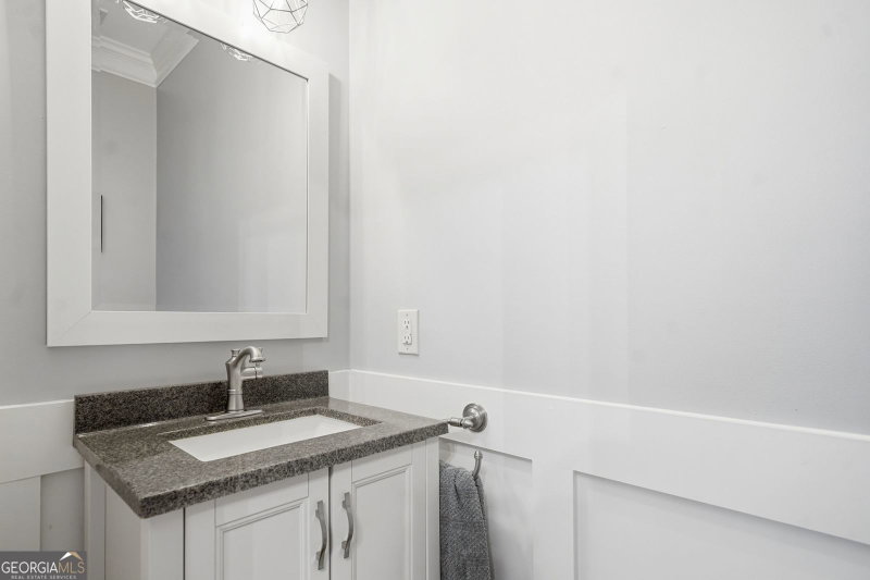 Photo 23 of 401 Maple Ridge Court