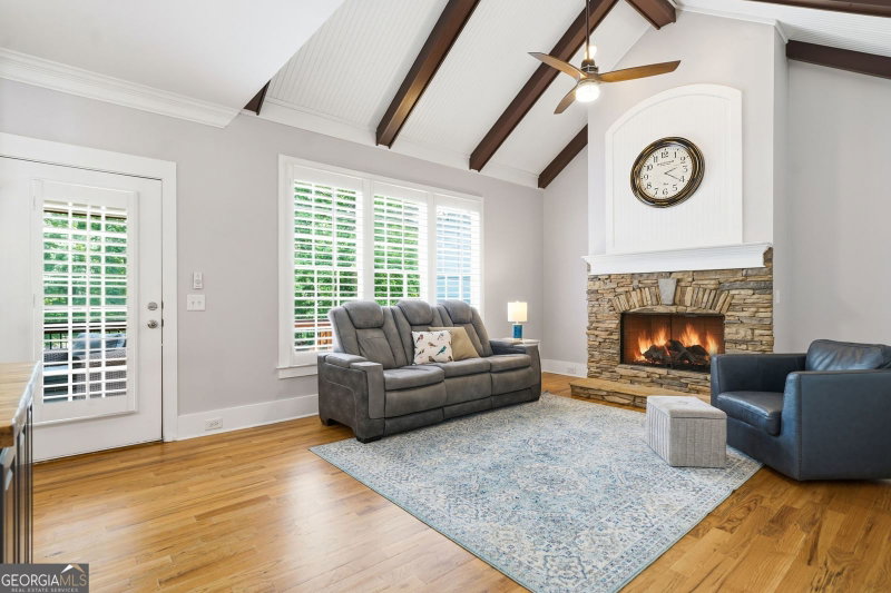 Photo 24 of 401 Maple Ridge Court