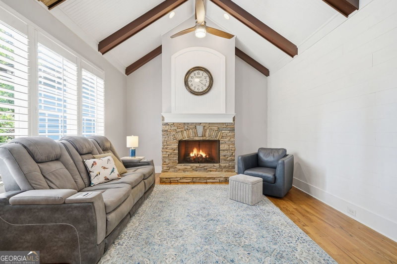 Photo 25 of 401 Maple Ridge Court