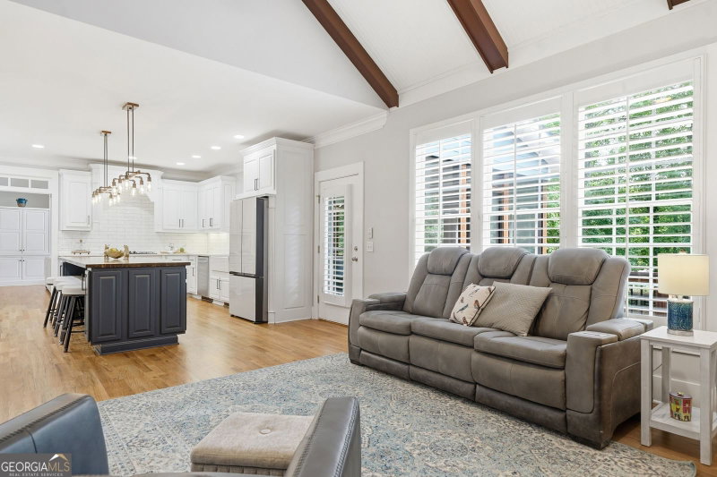 Photo 26 of 401 Maple Ridge Court