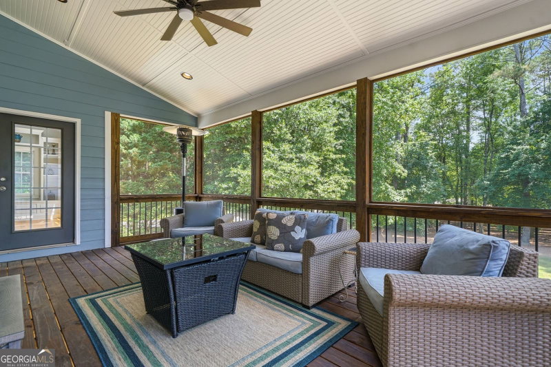 Photo 27 of 401 Maple Ridge Court