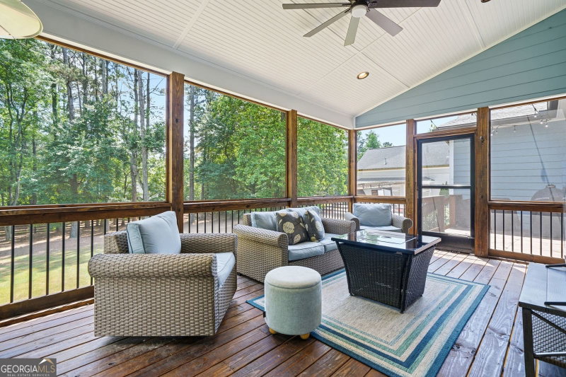 Photo 28 of 401 Maple Ridge Court