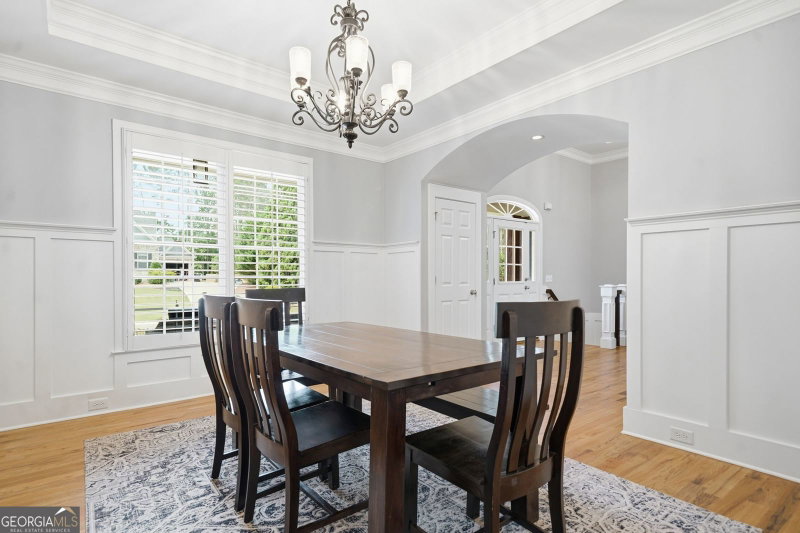 Photo 30 of 401 Maple Ridge Court