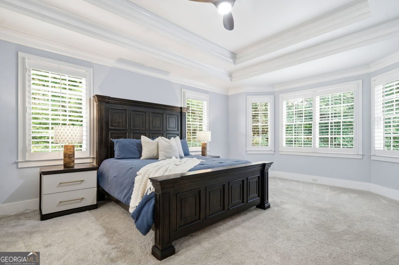 Photo 33 of 401 Maple Ridge Court