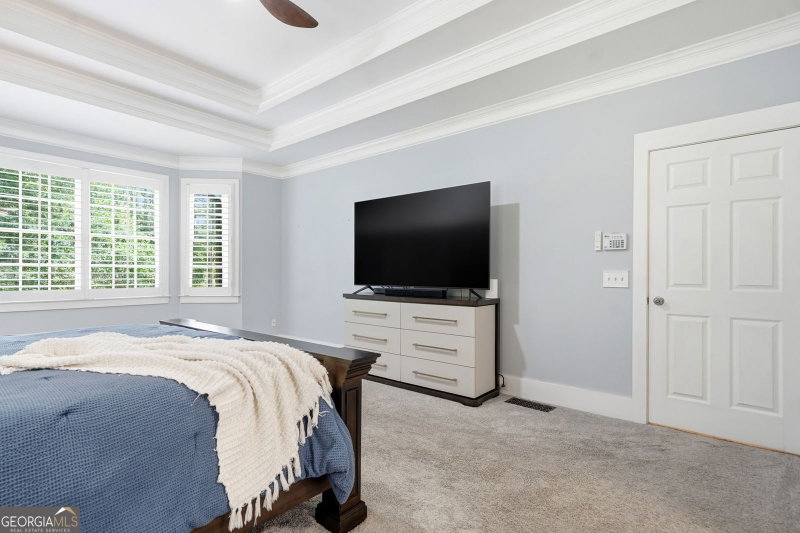 Photo 34 of 401 Maple Ridge Court