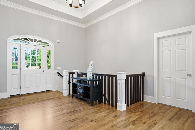 Photo 40 of 401 Maple Ridge Court