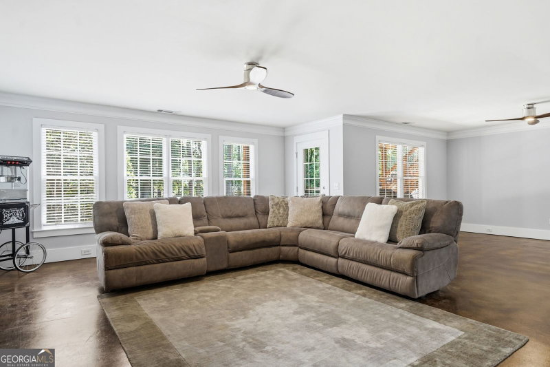 Photo 42 of 401 Maple Ridge Court