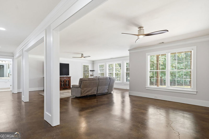 Photo 46 of 401 Maple Ridge Court